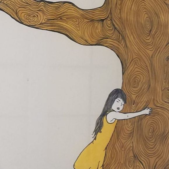 Meet your Posher, Kimberly - Picture 1 of 1